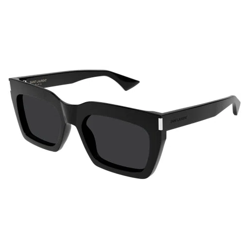 Saint Laurent SL 810 Sunglasses